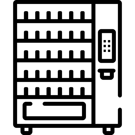 smart market icon
